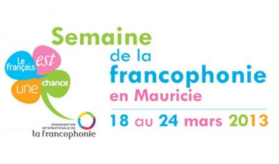 La Journée internationale de la Francophonie fêtée en Mauricie Québec